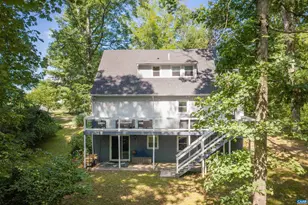 583 Old Lynchburg Rd, Charlottesville, VA 22902 - Photo 26
