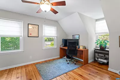 583 Old Lynchburg Rd, Charlottesville, VA 22902 - Photo 16