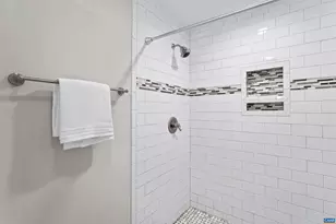 583 Old Lynchburg Rd, Charlottesville, VA 22902 - Photo 12