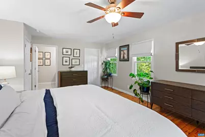 583 Old Lynchburg Rd, Charlottesville, VA 22902 - Photo 10