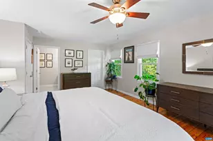 583 Old Lynchburg Rd, Charlottesville, VA 22902 - Photo 10