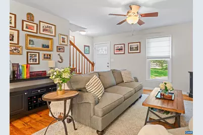 583 Old Lynchburg Rd, Charlottesville, VA 22902 - Photo 2