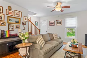 583 Old Lynchburg Rd, Charlottesville, VA 22902 - Photo 2