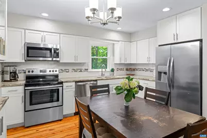 583 Old Lynchburg Rd, Charlottesville, VA 22902 - Photo 8