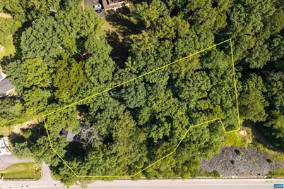 583 Old Lynchburg Rd, Charlottesville, VA 22902 - Photo 6