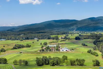 5071 Brook View Rd, Crozet, VA 22932 - Photo 4