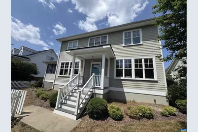 5071 Brook View Rd, Crozet, VA 22932 - Photo 1