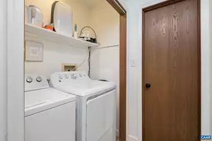 93 Valley View Ln, Wintergreen Resort, VA 22967 - Photo 38