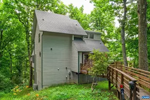 93 Valley View Ln, Wintergreen Resort, VA 22967 - Photo 4