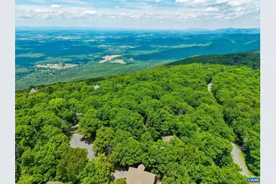 93 Valley View Ln, Wintergreen Resort, VA 22967 - Photo 60