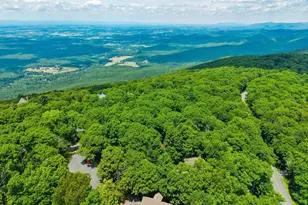93 Valley View Ln, Wintergreen Resort, VA 22967 - Photo 60