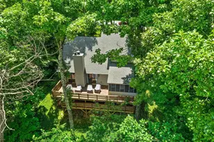 93 Valley View Ln, Wintergreen Resort, VA 22967 - Photo 6