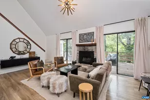 93 Valley View Ln, Wintergreen Resort, VA 22967 - Photo 12