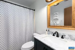 93 Valley View Ln, Wintergreen Resort, VA 22967 - Photo 56