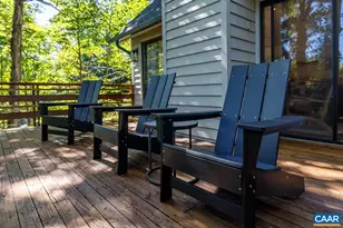 93 Valley View Ln, Wintergreen Resort, VA 22967 - Photo 32