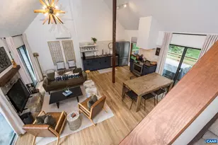 93 Valley View Ln, Wintergreen Resort, VA 22967 - Photo 18