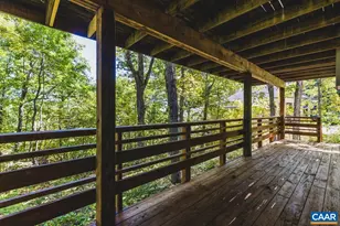 93 Valley View Ln, Wintergreen Resort, VA 22967 - Photo 44
