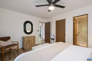 93 Valley View Ln, Wintergreen Resort, VA 22967 - Photo 36