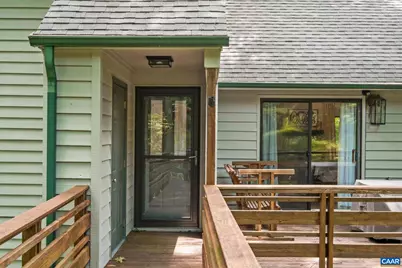 93 Valley View Ln, Wintergreen Resort, VA 22967 - Photo 8