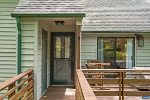 93 Valley View Ln, Wintergreen Resort, VA 22967 - Photo 8