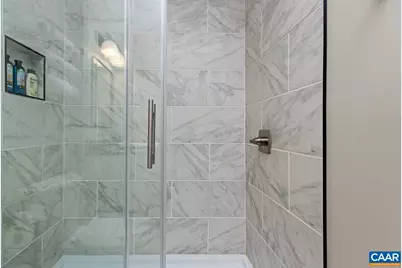 93 Valley View Ln, Wintergreen Resort, VA 22967 - Photo 50