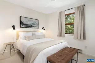 93 Valley View Ln, Wintergreen Resort, VA 22967 - Photo 54