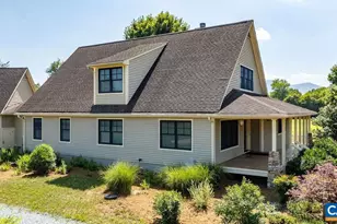 450 Phillips Ln, Nellysford, VA 22958 - Photo 4