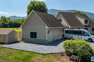 450 Phillips Ln, Nellysford, VA 22958 - Photo 6