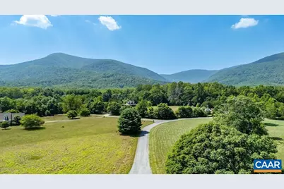 450 Phillips Ln, Nellysford, VA 22958 - Photo 22