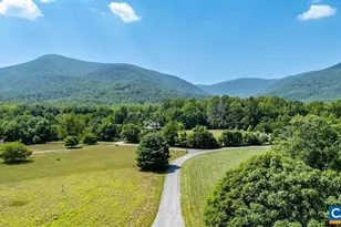 450 Phillips Ln, Nellysford, VA 22958 - Photo 22