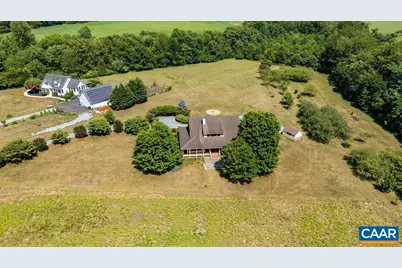 450 Phillips Ln, Nellysford, VA 22958 - Photo 10