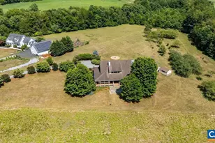 450 Phillips Ln, Nellysford, VA 22958 - Photo 10