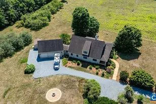 450 Phillips Ln, Nellysford, VA 22958 - Photo 12