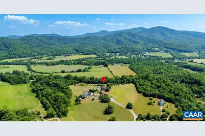 450 Phillips Ln, Nellysford, VA 22958 - Photo 18