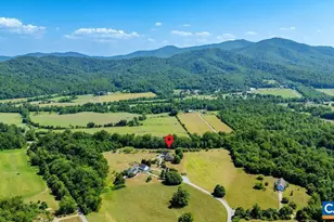 450 Phillips Ln, Nellysford, VA 22958 - Photo 18