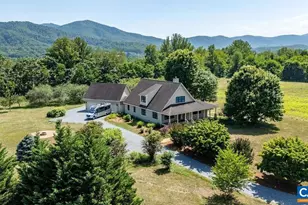 450 Phillips Ln, Nellysford, VA 22958 - Photo 20