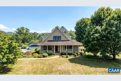 450 Phillips Ln, Nellysford, VA 22958 - Photo 2