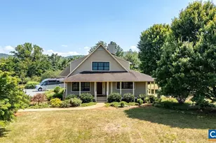 450 Phillips Ln, Nellysford, VA 22958 - Photo 2