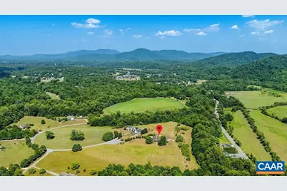 450 Phillips Ln, Nellysford, VA 22958 - Photo 16