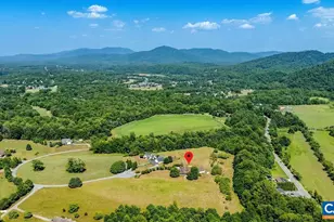 450 Phillips Ln, Nellysford, VA 22958 - Photo 16