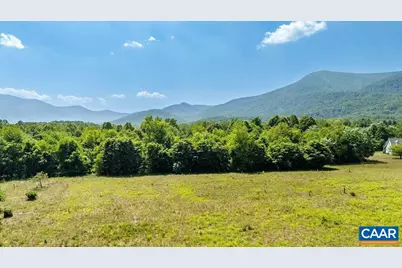450 Phillips Ln, Nellysford, VA 22958 - Photo 8
