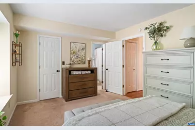 7 Ridgeview Cir, Charlottesville, VA 22902 - Photo 20