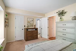 7 Ridgeview Cir, Charlottesville, VA 22902 - Photo 20