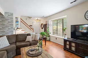 7 Ridgeview Cir, Charlottesville, VA 22902 - Photo 10
