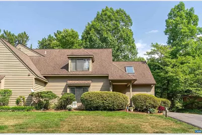 7 Ridgeview Cir, Charlottesville, VA 22902 - Photo 1