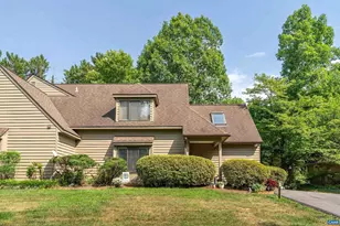 7 Ridgeview Cir, Charlottesville, VA 22902 - Photo 1
