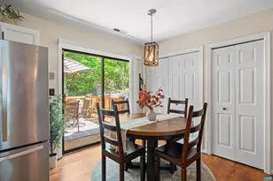 7 Ridgeview Cir, Charlottesville, VA 22902 - Photo 16