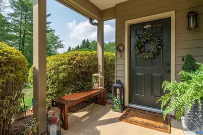 7 Ridgeview Cir, Charlottesville, VA 22902 - Photo 6
