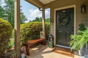 7 Ridgeview Cir, Charlottesville, VA 22902 - Photo 6