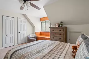 7 Ridgeview Cir, Charlottesville, VA 22902 - Photo 28